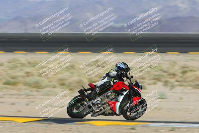media/May-11-2024-SoCal Trackdays (Sat) [[cc414cfff5]]/2-Bowl Exit (815am)/